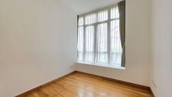 Urban Edge @ Holland V (D10), Apartment #611946791